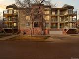 1705 Gaylord Street - Photo 2
