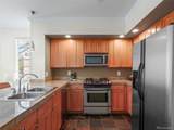 1705 Gaylord Street - Photo 11