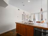 1705 Gaylord Street - Photo 12