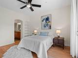 1705 Gaylord Street - Photo 14
