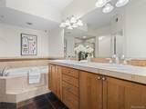 1705 Gaylord Street - Photo 16