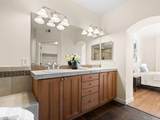 1705 Gaylord Street - Photo 17