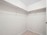 1705 Gaylord Street - Photo 18