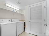 1705 Gaylord Street - Photo 19