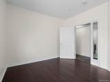 1705 Gaylord Street - Photo 20