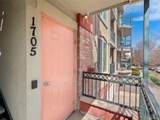 1705 Gaylord Street - Photo 3