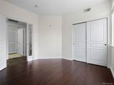 1705 Gaylord Street - Photo 21