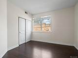 1705 Gaylord Street - Photo 22