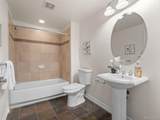1705 Gaylord Street - Photo 23