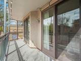 1705 Gaylord Street - Photo 24