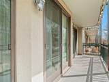 1705 Gaylord Street - Photo 25