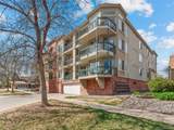 1705 Gaylord Street - Photo 26
