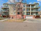 1705 Gaylord Street - Photo 28