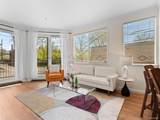 1705 Gaylord Street - Photo 4