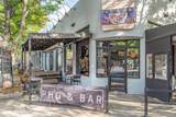1705 Gaylord Street - Photo 33