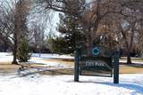 1705 Gaylord Street - Photo 38