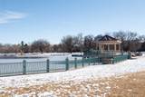 1705 Gaylord Street - Photo 39