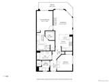 1705 Gaylord Street - Photo 40