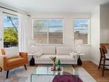1705 Gaylord Street - Photo 5