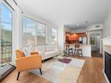 1705 Gaylord Street - Photo 6