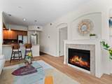 1705 Gaylord Street - Photo 7