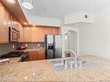 1705 Gaylord Street - Photo 8