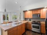 1705 Gaylord Street - Photo 9