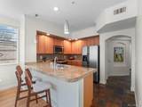 1705 Gaylord Street - Photo 10