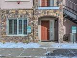 15195 16 Th Place - Photo 1