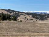  Cohonina Road - Photo 13