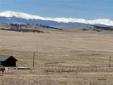  Cohonina Road - Photo 16