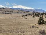  Cohonina Road - Photo 17