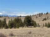  Cohonina Road - Photo 19