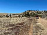  Cohonina Road - Photo 5