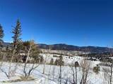  Cohonina Road - Photo 7
