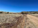  Cohonina Road - Photo 10