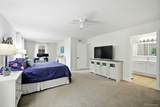 3250 Zephyr Court - Photo 11