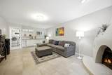 3250 Zephyr Court - Photo 12