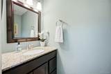 3250 Zephyr Court - Photo 13