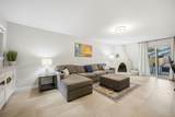 3250 Zephyr Court - Photo 14