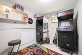 3250 Zephyr Court - Photo 15