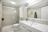 3250 Zephyr Court - Photo 16