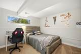 3250 Zephyr Court - Photo 17