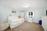 3250 Zephyr Court - Photo 18
