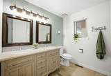 3250 Zephyr Court - Photo 19