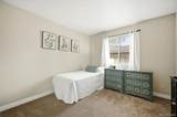 3250 Zephyr Court - Photo 20