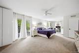3250 Zephyr Court - Photo 21