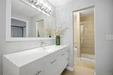 3250 Zephyr Court - Photo 22