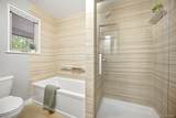3250 Zephyr Court - Photo 23