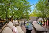 3250 Zephyr Court - Photo 25